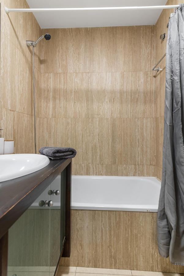 Home2Book Charming Apartment Rambla, Pool&Terrace Лас-Пальмас-де-Гран-Канария Экстерьер фото